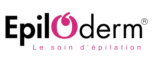 Epiloderm