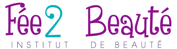 Institut de beauté Andance Annonay - Fée2Beauté, Fée de Beauté Esthéticienne Nord Ardèche Davézieux Salaise sur Sanne 07 Massage Esthétique