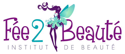 F2B-Logo-rvb-fond-clair-v2 Institut de beauté Andance Annonay - Fée2Beauté, Fée de Beauté Esthéticienne Nord Ardèche Davézieux Salaise sur Sanne 07 Massage Esthétique