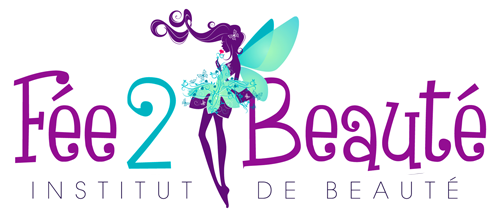Institut de beauté Andance Annonay - Fée2Beauté, Fée de Beauté Esthéticienne Nord Ardèche Davézieux Salaise sur Sanne 07 Massage Esthétique