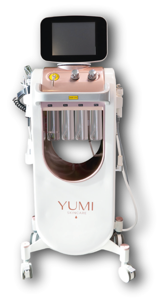 Soin Modeling Institut de beauté Andance Annonay - Fée2Beauté, Fée de Beauté Esthéticienne Nord Ardèche Davézieux Salaise sur Sanne 07 Massage Esthétique