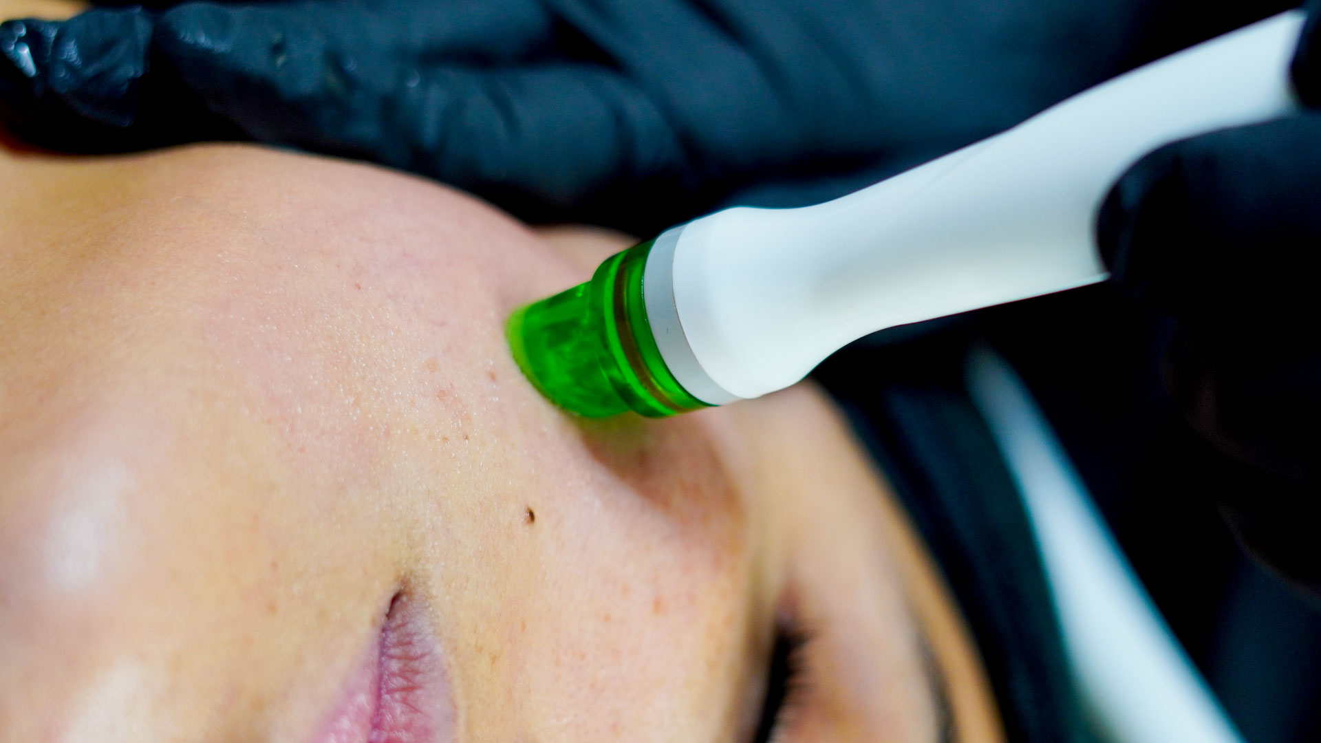 soins du visage Institut de beauté Andance Annonay - Fée2Beauté, Fée de Beauté Esthéticienne Nord Ardèche Davézieux Salaise sur Sanne 07 Massage Esthétique