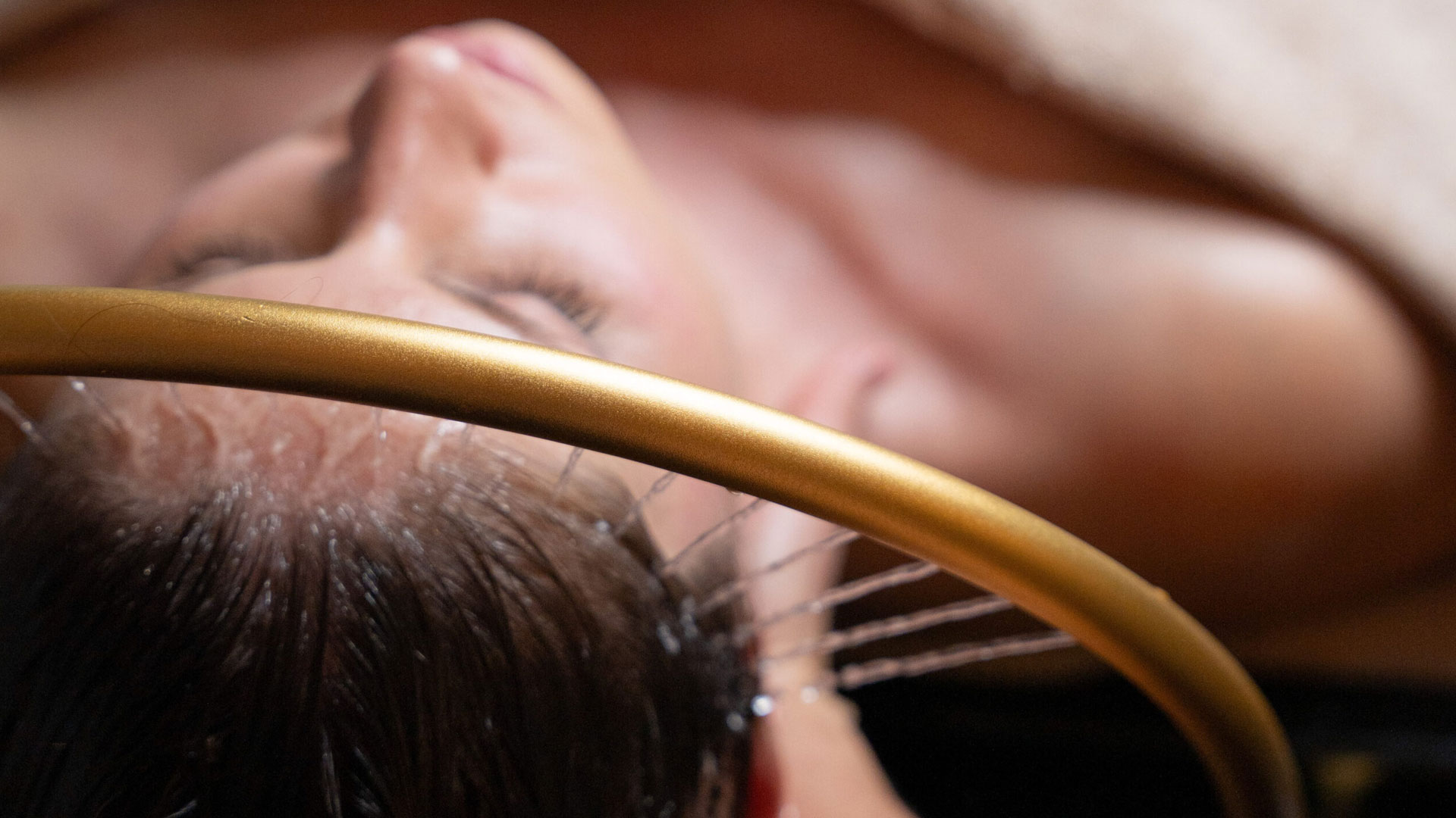 Head Spa massage tête Institut de beauté Andance Annonay - Fée2Beauté, Fée de Beauté Esthéticienne Nord Ardèche Davézieux Salaise sur Sanne 07 Massage Esthétique