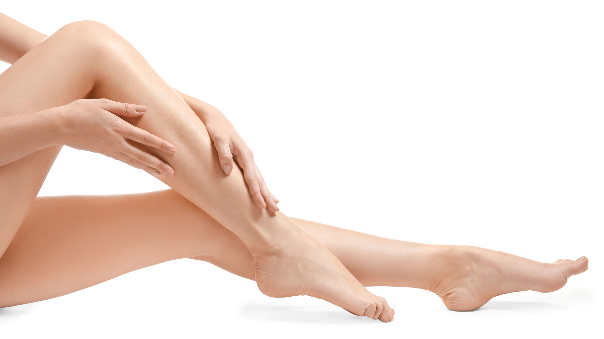 Epilations Épilation Institut de beauté Andance Annonay - Fée2Beauté, Fée de Beauté Esthéticienne Nord Ardèche Davézieux Salaise sur Sanne 07 Massage Esthétique