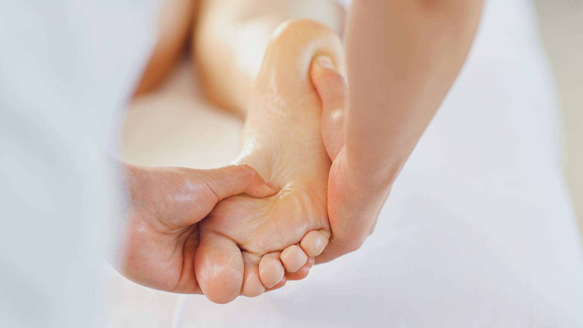 Soins des pieds massages Institut de beauté Andance Annonay - Fée2Beauté, Fée de Beauté Esthéticienne Nord Ardèche Davézieux Salaise sur Sanne 07 Massage Esthétique