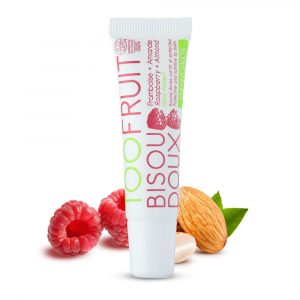 Soins enfants TooFruit Institut de beauté Andance Annonay - Fée2Beauté, Fée de Beauté Esthéticienne Nord Ardèche Davézieux Salaise sur Sanne 07 Massage Esthétique