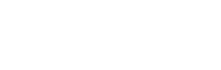 sauna-dome-logo